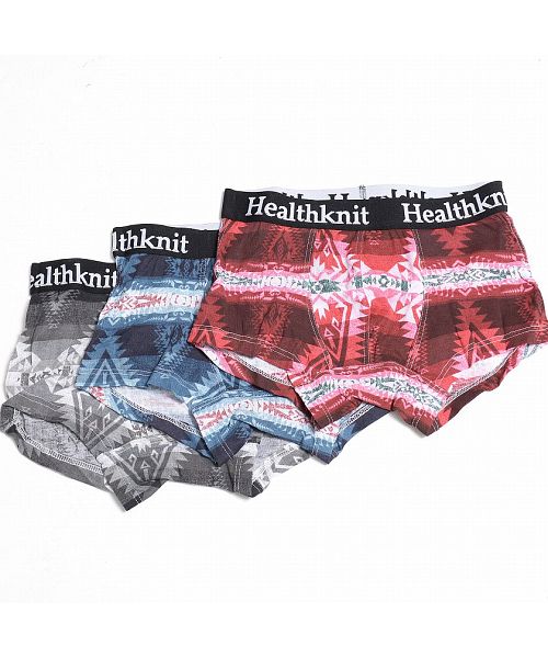 骨盤ベルトのフィットキープ2(Fitkeep) | CLOVERC ONLINE SHOP