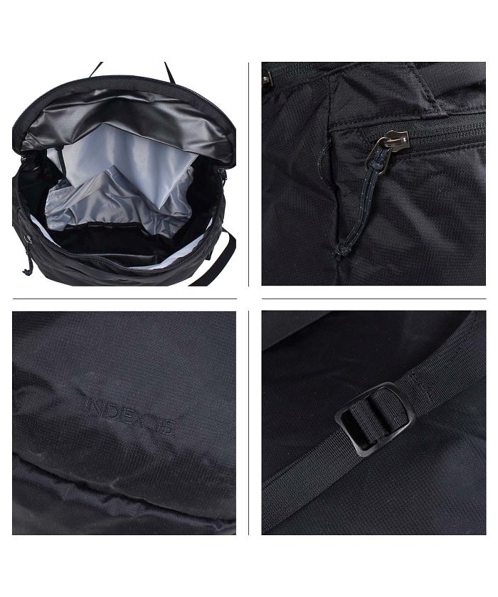 アークテリクス ARC'TERYX アークテリクス ARCTERYX リュック アークテリクス ARC'TERYX アークテリクス ARCTERYX リュック