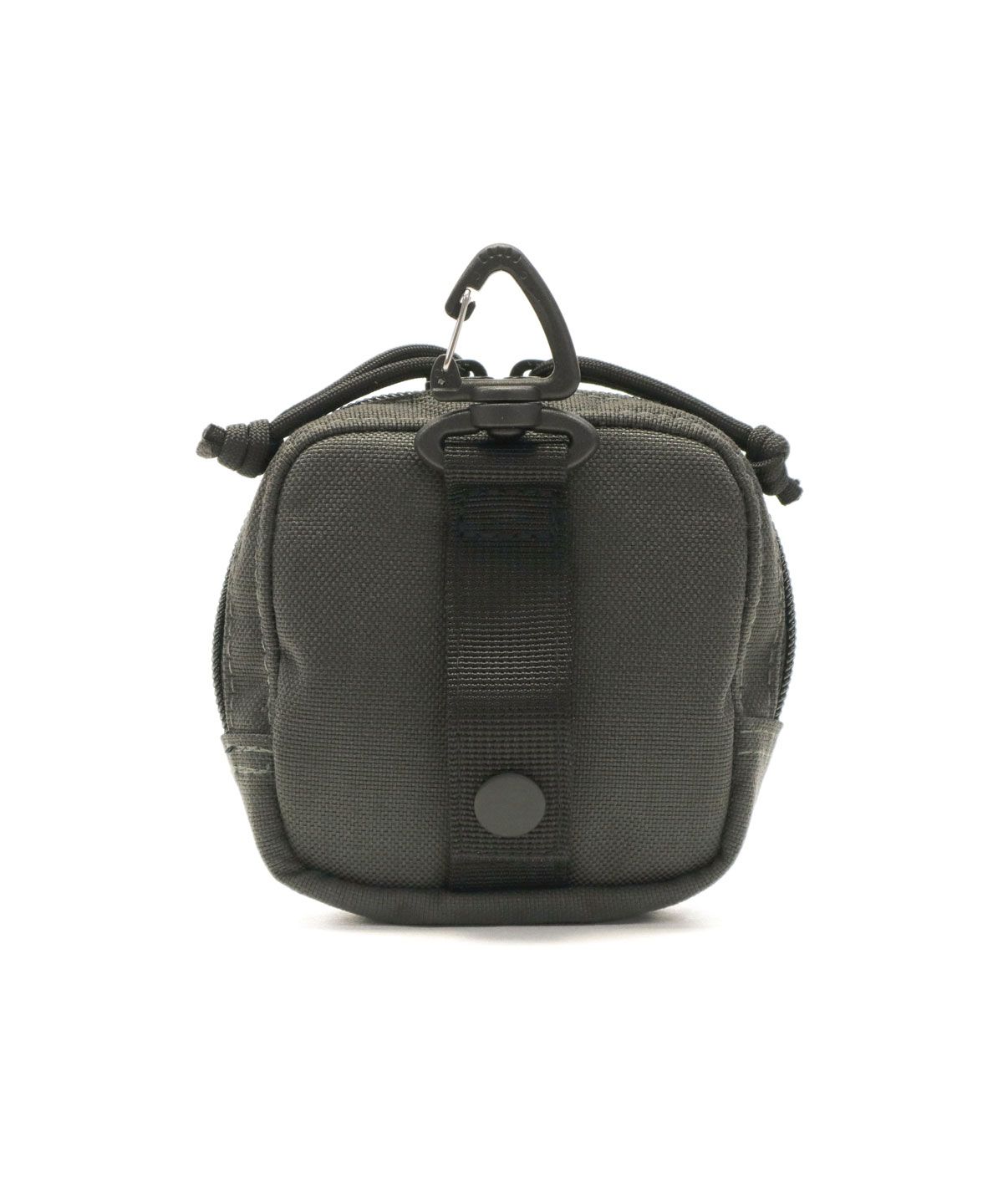 ブリーフィング BRIEFING 【日本正規品】BRIEFING GOLF ブリーフィング BRIEFING 【日本正規品】BRIEFING GOLF
