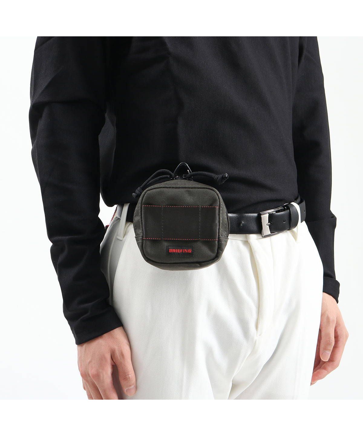 ブリーフィング BRIEFING 【日本正規品】BRIEFING GOLF ブリーフィング BRIEFING 【日本正規品】BRIEFING GOLF