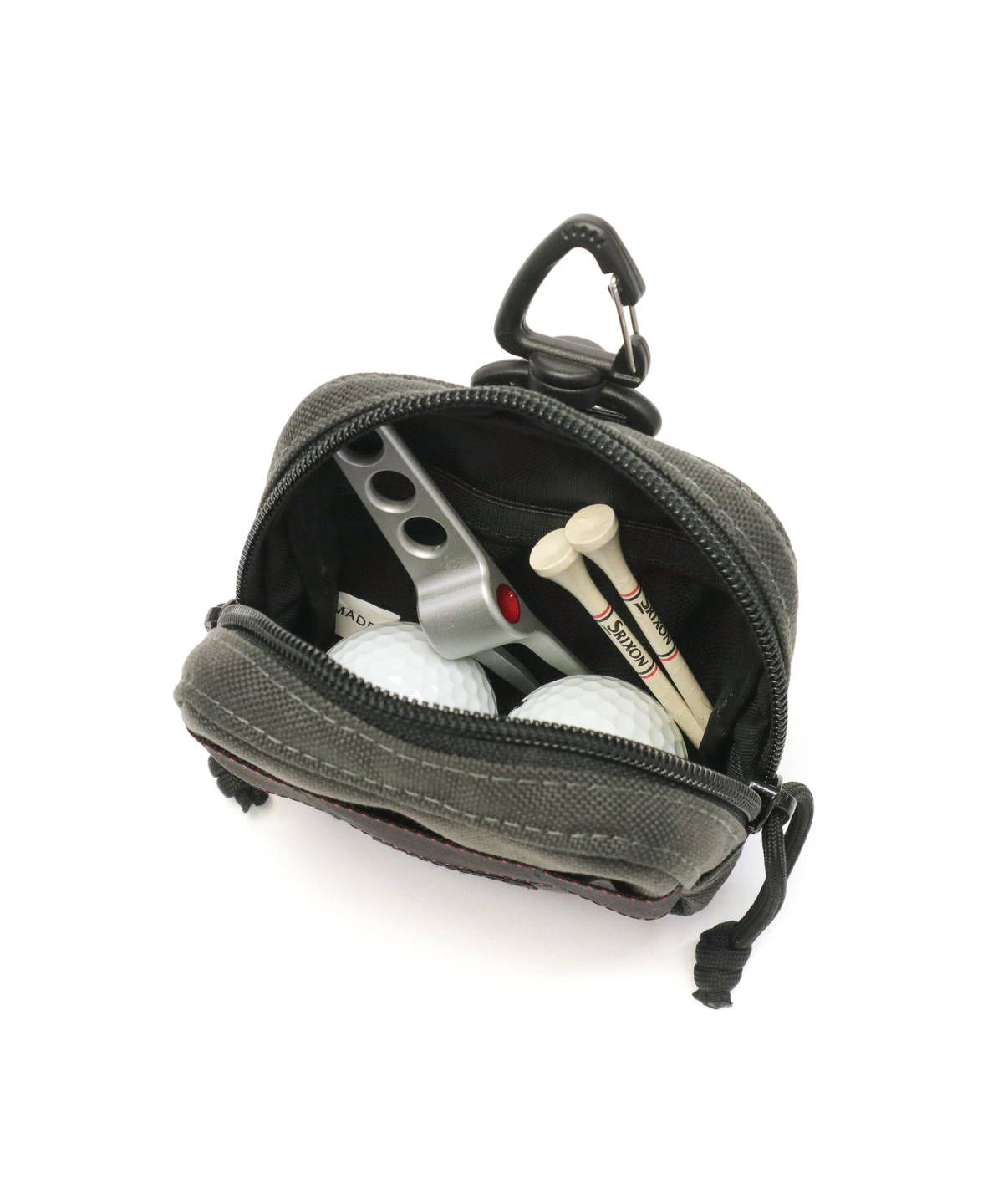 大割引 ブリーフィング BRIEFING 【日本正規品】BRIEFING GOLF その他
