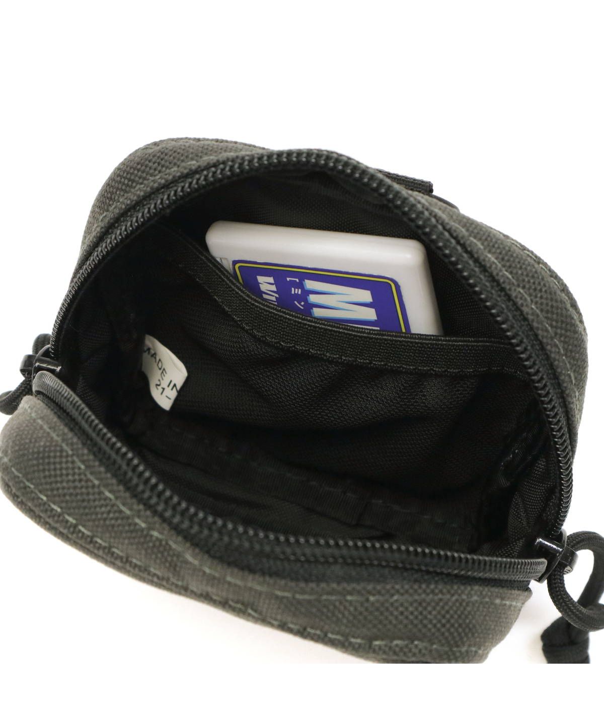 ブリーフィング BRIEFING 【日本正規品】BRIEFING GOLF ブリーフィング BRIEFING 【日本正規品】BRIEFING GOLF