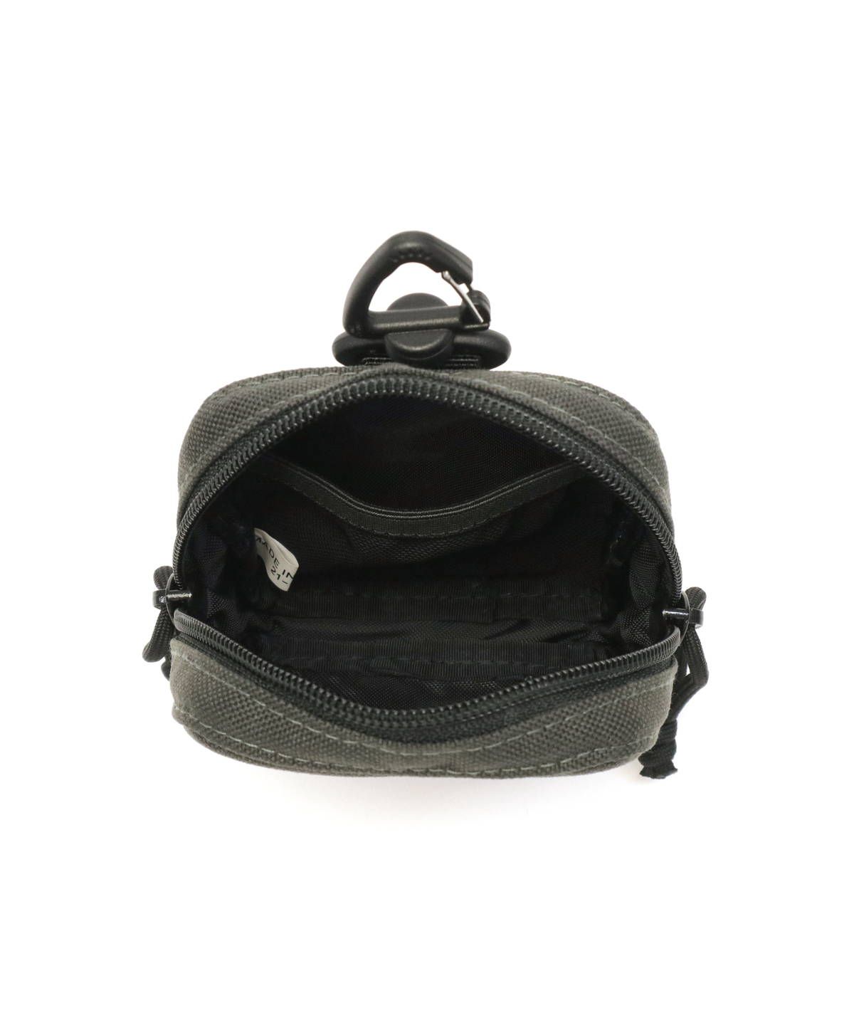 ブリーフィング BRIEFING 【日本正規品】BRIEFING GOLF ブリーフィング BRIEFING 【日本正規品】BRIEFING GOLF