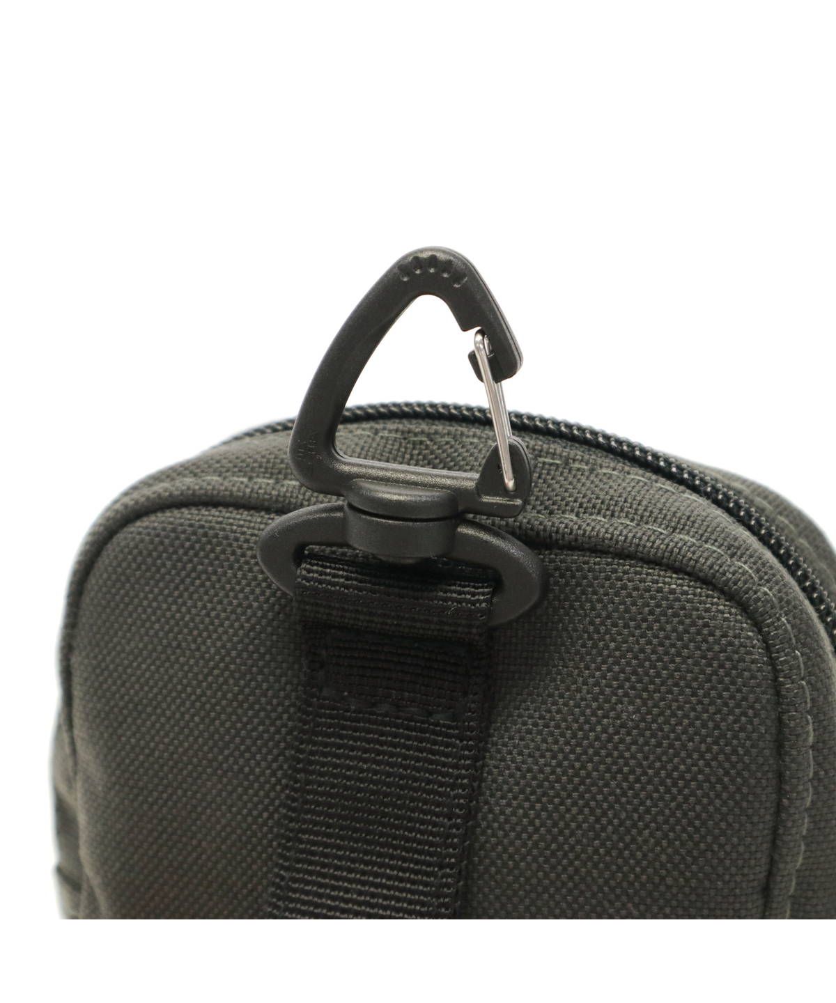 ブリーフィング BRIEFING 【日本正規品】BRIEFING GOLF ブリーフィング BRIEFING 【日本正規品】BRIEFING GOLF