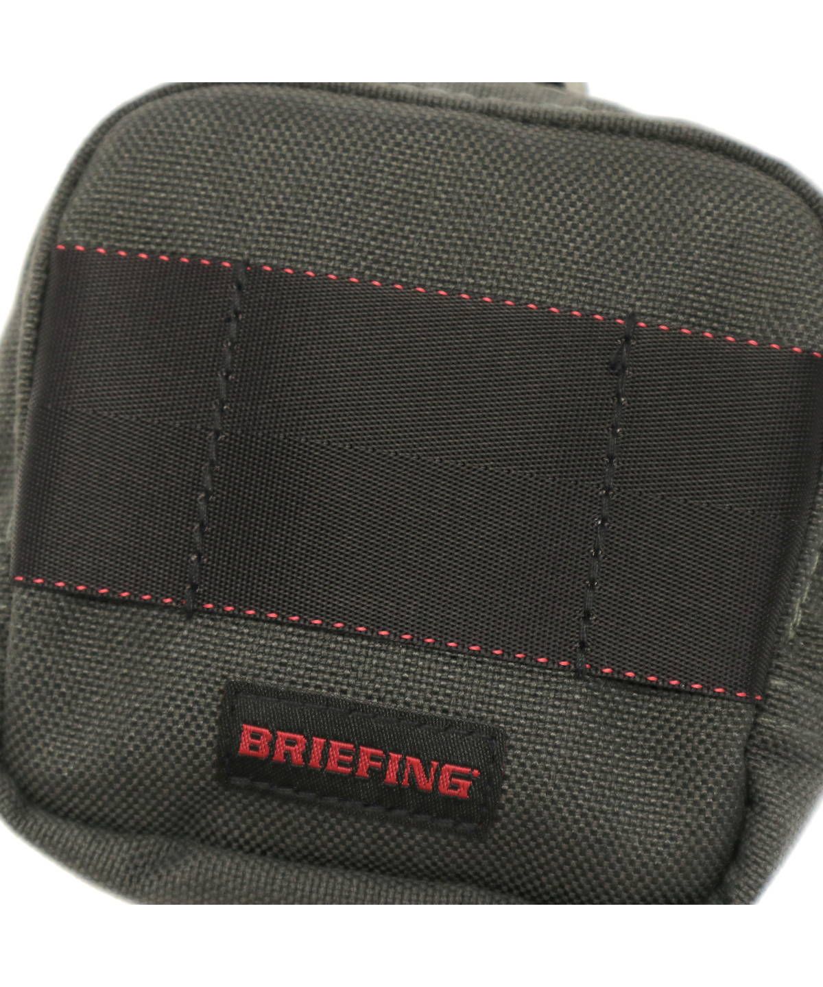 ブリーフィング BRIEFING 【日本正規品】BRIEFING GOLF