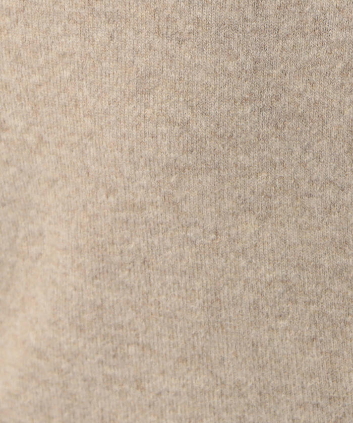 セール 40%OFF】ミルドウール フーデッドプルオーバー(504412197