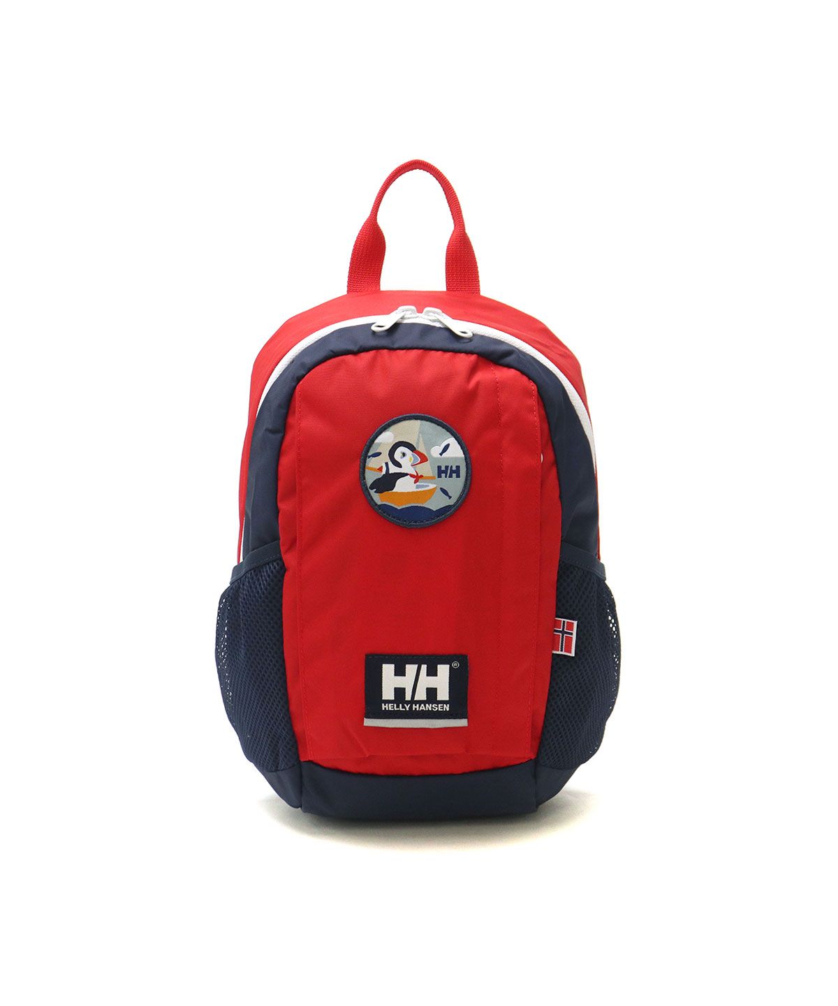 ヘリーハンセン HELLY HANSEN 【日本正規品】ヘリーハンセン