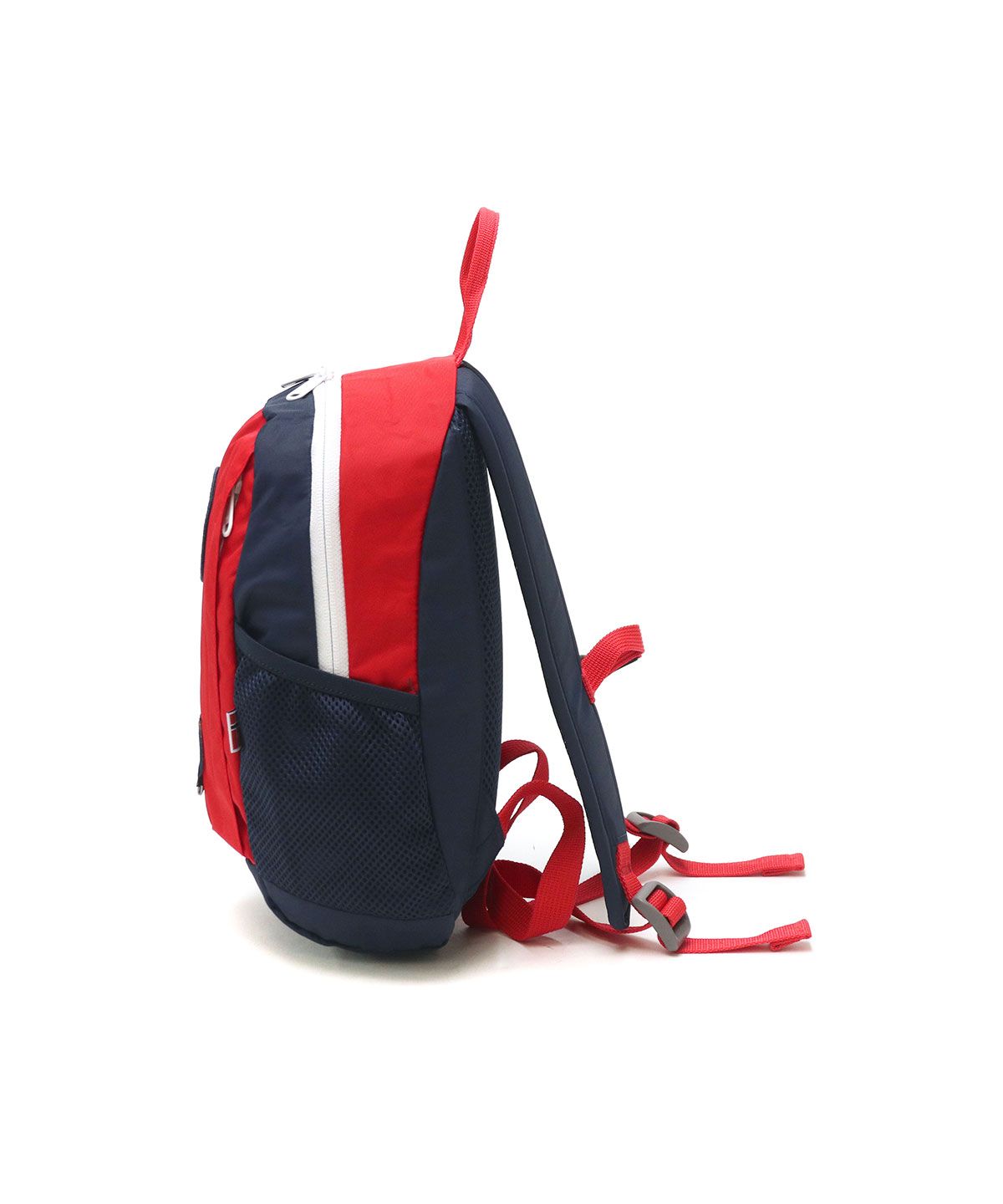 ヘリーハンセン HELLY HANSEN 【日本正規品】ヘリーハンセン
