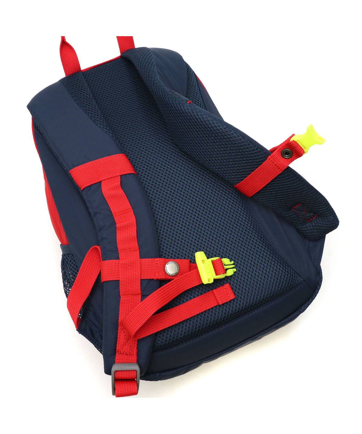 ヘリーハンセン HELLY HANSEN 【日本正規品】ヘリーハンセン
