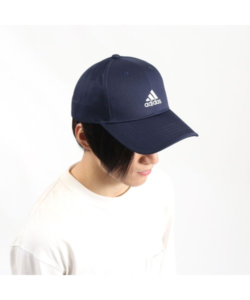 アディダス キャップ adidas ADM CM TC-TWILL CAP 帽子 ブランド アジャスター付 吸汗速乾 手洗い 刺繍 ロゴ 100-111301(504412524) | アディダス(adidas) - d fashion アディダス キャップ adidas ADM CM TC-TWILL CAP 帽子 ブランド アジャスター付 吸汗速乾 手洗い 刺繍 ロゴ 100-111301(504412524) | アディダス(adidas) - d fashion