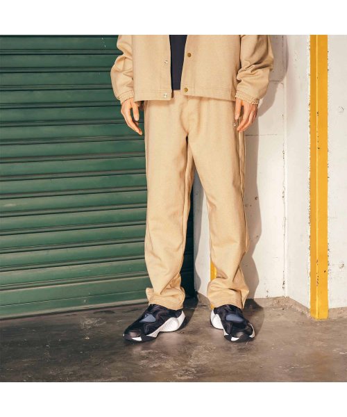 セール 50 Off フューリーライト モレキュール フェスティバル Furylite Molecule Festival Shoes リーボック Reebok D Fashion セール 50 Off フューリーライト モレキュール フェスティバル Furylite Molecule Festival Shoes リーボック Reebok D Fashion