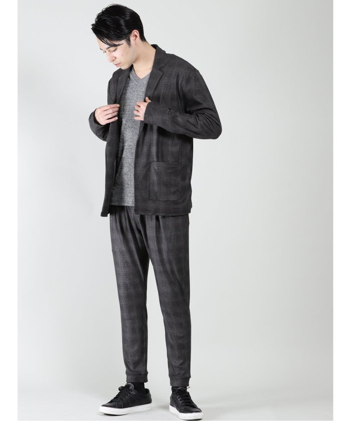クーポン】【セール 80%OFF】フラッフィースムース カーディ