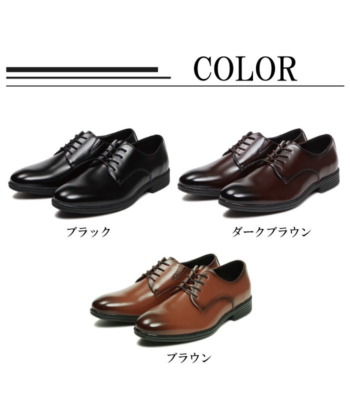 スタンドワークス Stnd works スタンドワークス Stnd works スタンドワークス Stnd works スタンドワークス Stnd works