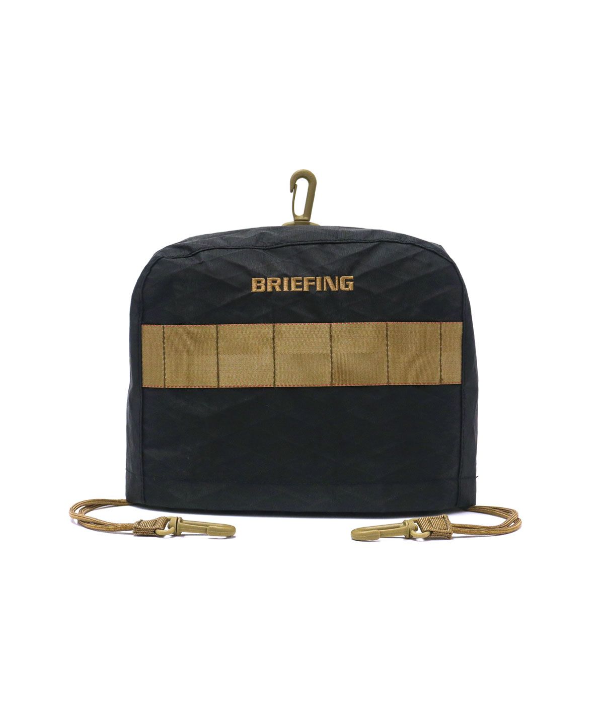 クーポン】ブリーフィング BRIEFING 【日本正規品