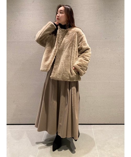 ���o�[�V�u���G�R�t�@�[�W���P�b�g(504356423) | �~���I�[�E�F��(Mila