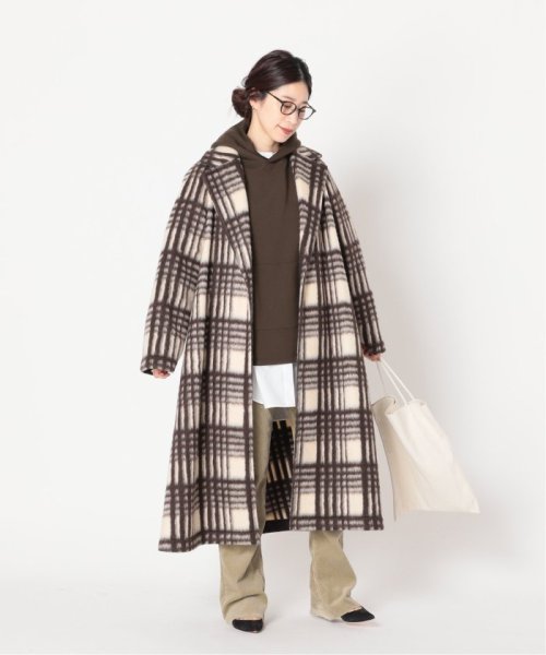 【INSCRIRE/アンスクリア】Corduroy 002 Flare◆