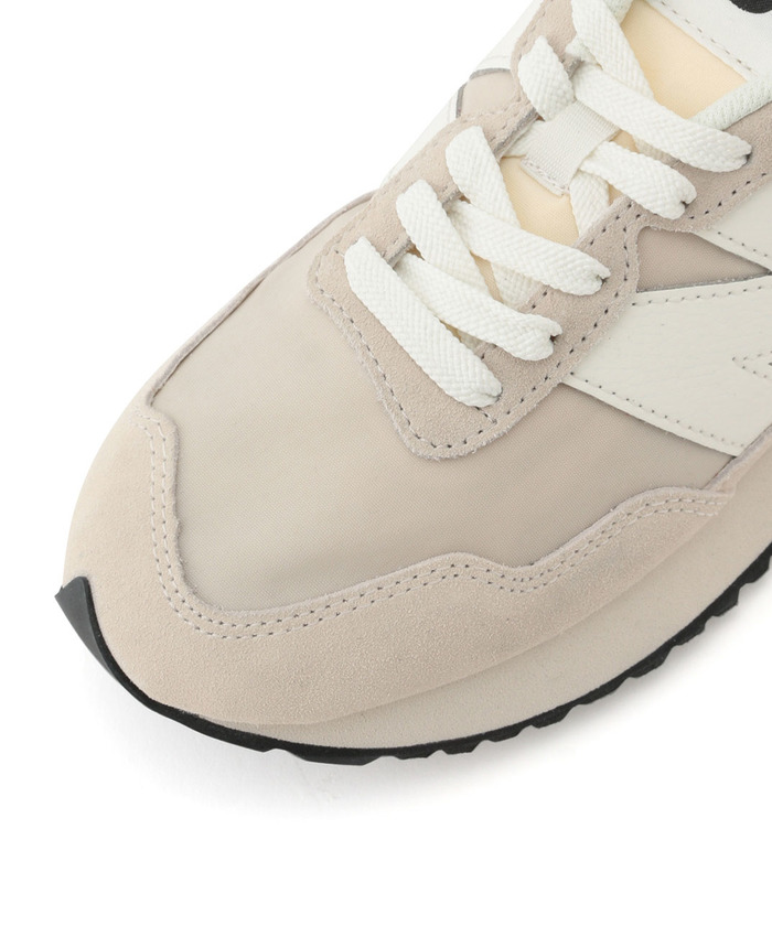 New Balance】WS237 スニーカー(504413163) | ビス(VIS) - d fashion