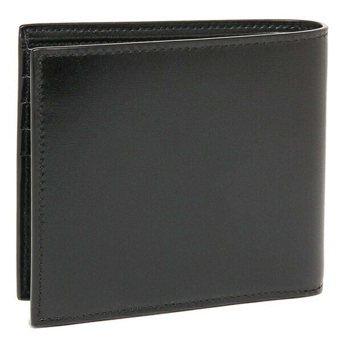 SAINT LAURENT PARIS サンローランパリ2つ折り財布 未使用保管