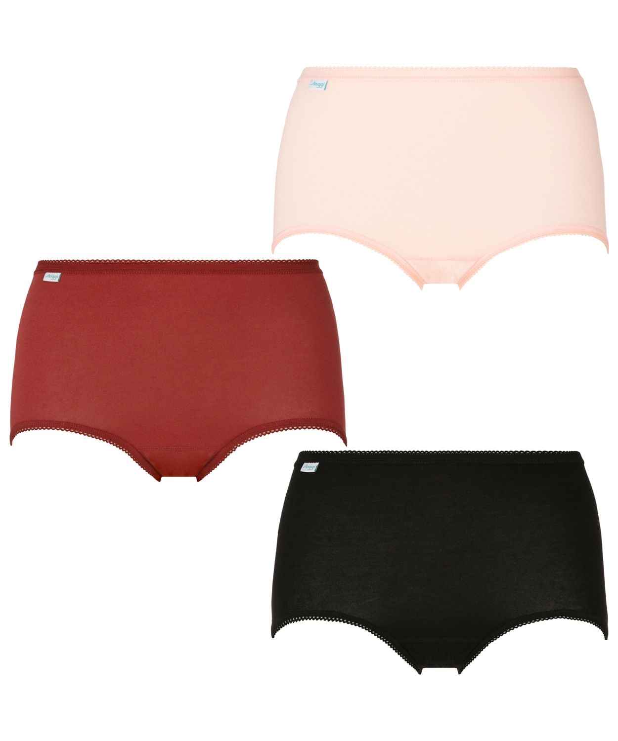 レトロマッチラベル 北欧デザイン 鳥 15日迄!Triumph sloggi スロギー ショーツ Lサイズ 3枚セット 通販 Mサイズ スロギーショーツ 2枚セット
