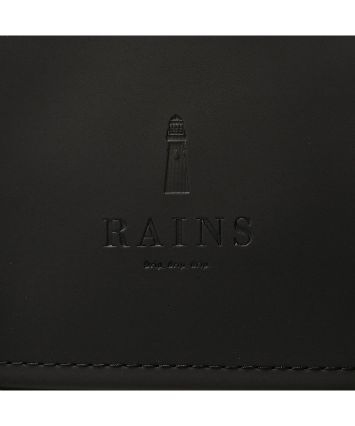 美品✨RAINS レインズ リュック バックパック MSN 防水 レインズ RAINS レインズ リュック 防水 撥水 RAINS バック