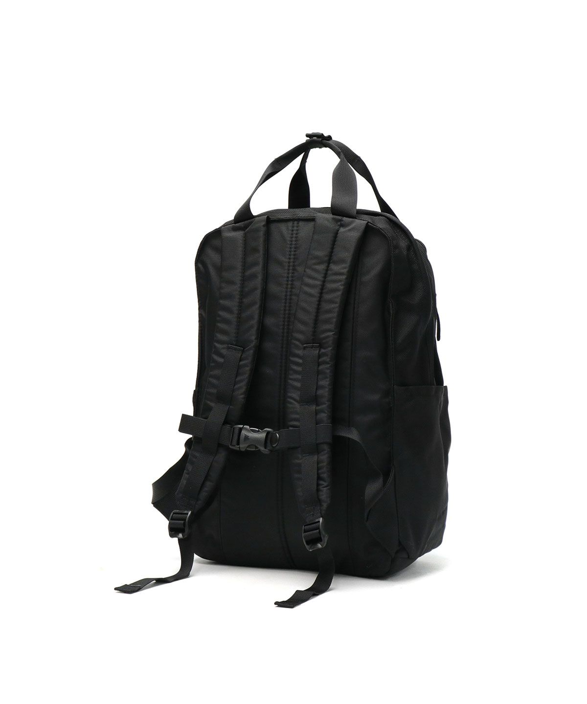 グレゴリー　18L　イージピージーデイ　リュック　バッグ GREGORY グレゴリー リュック デイパック 18L イージーピージー