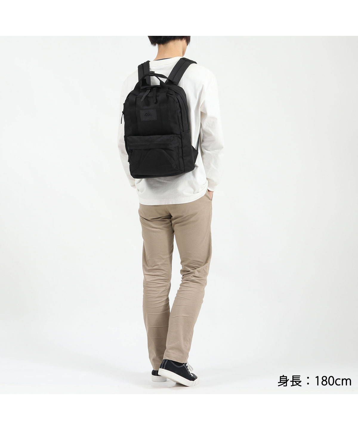 グレゴリー GREGORY 【日本正規品】グレゴリー リュック GREGORY グレゴリー GREGORY 【日本正規品】グレゴリー リュック GREGORY