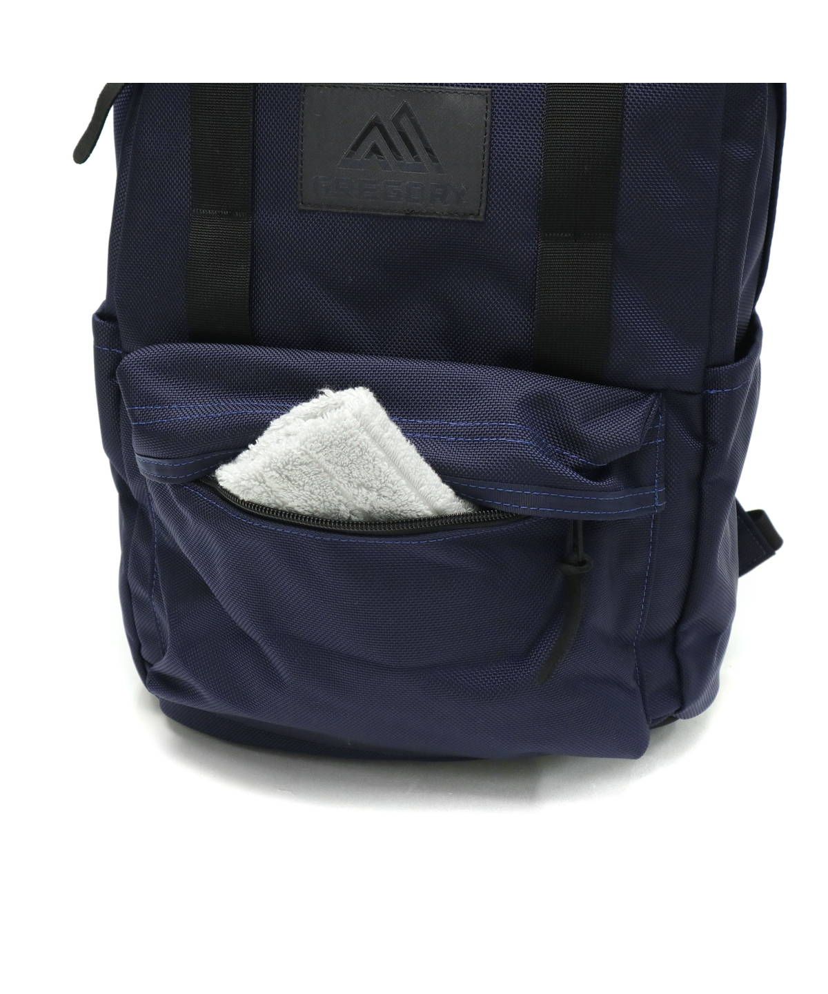 グレゴリー GREGORY 【日本正規品】グレゴリー リュック GREGORY グレゴリー GREGORY 【日本正規品】グレゴリー リュック GREGORY