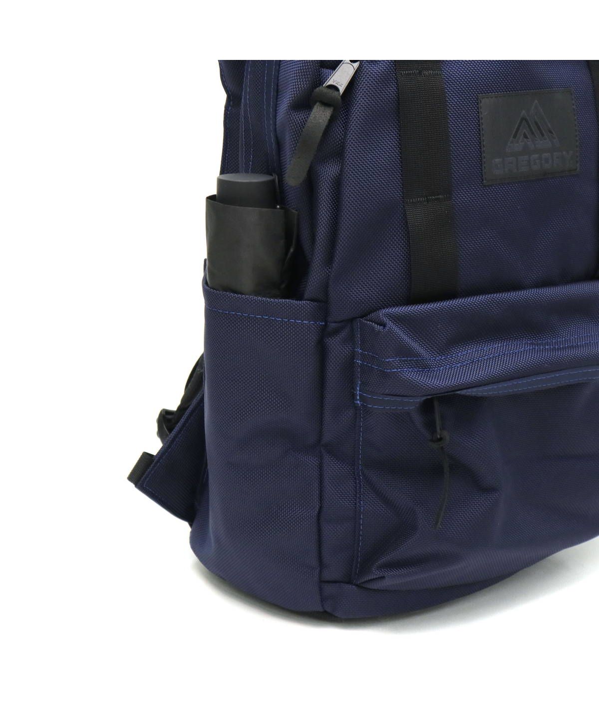 グレゴリー GREGORY 【日本正規品】グレゴリー リュック GREGORY グレゴリー GREGORY 【日本正規品】グレゴリー リュック GREGORY