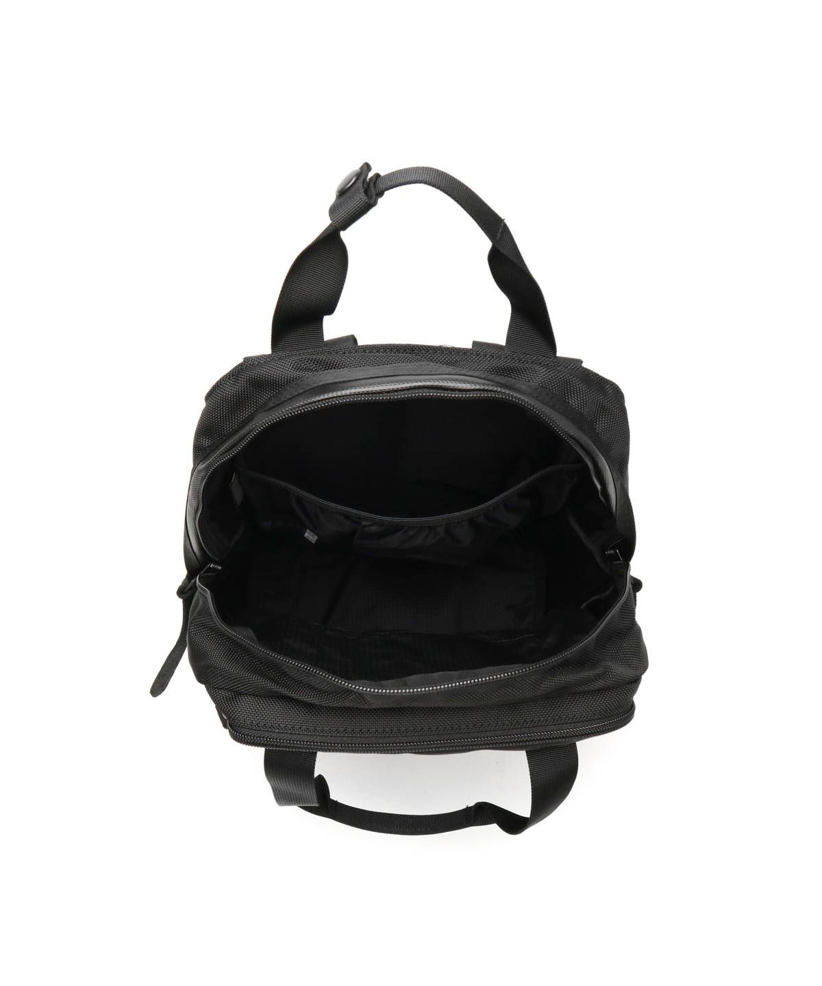 グレゴリー GREGORY 【日本正規品】グレゴリー リュック GREGORY
