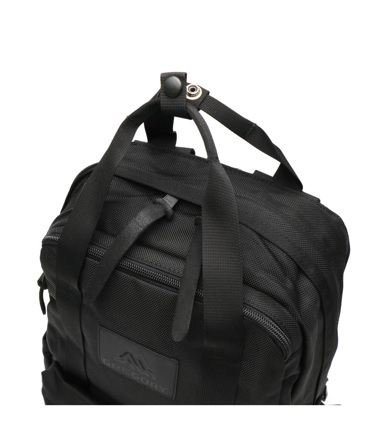 グレゴリー GREGORY 【日本正規品】グレゴリー リュック GREGORY グレゴリー GREGORY 【日本正規品】グレゴリー リュック GREGORY