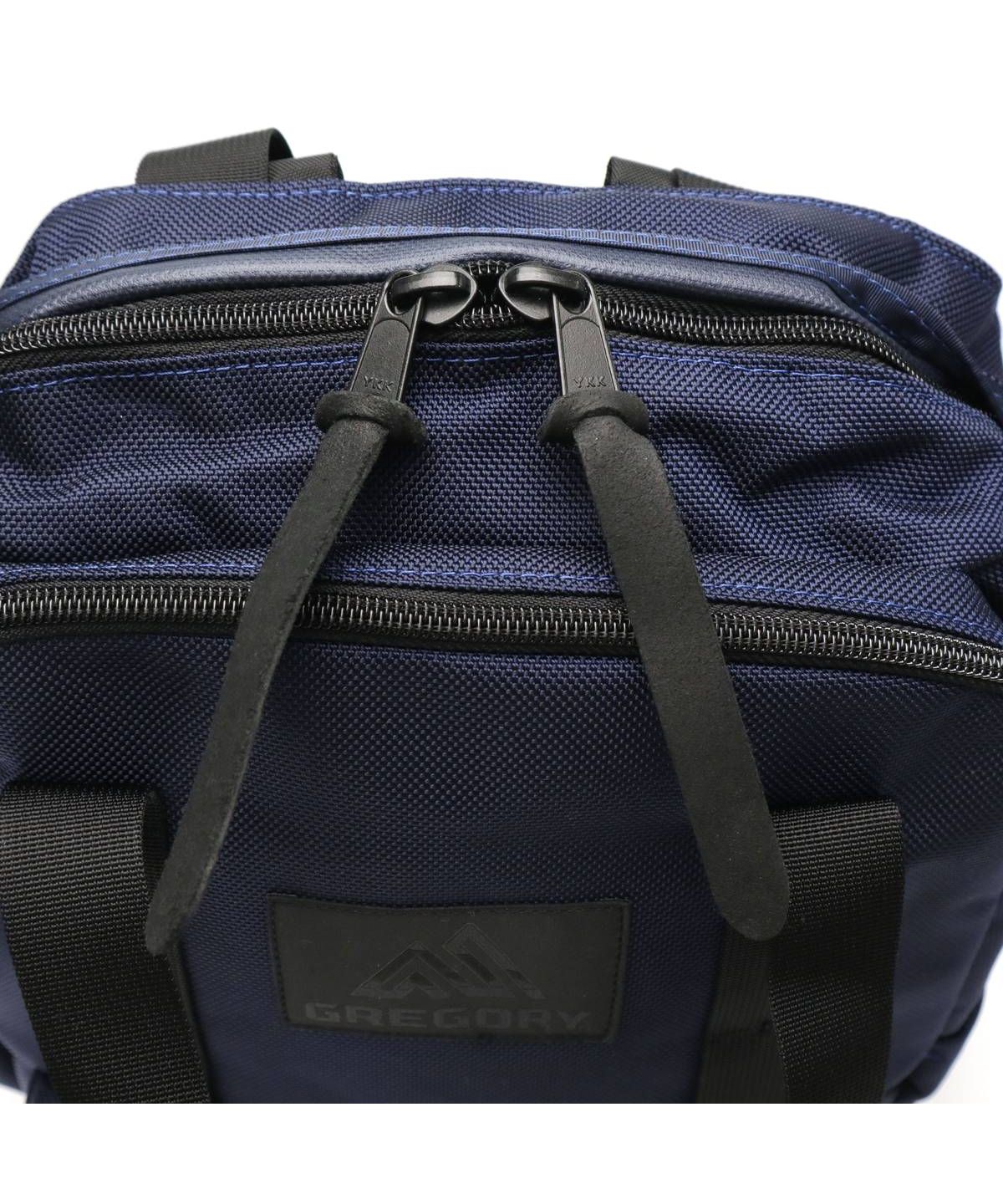 グレゴリー GREGORY 【日本正規品】グレゴリー リュック GREGORY グレゴリー GREGORY 【日本正規品】グレゴリー リュック GREGORY