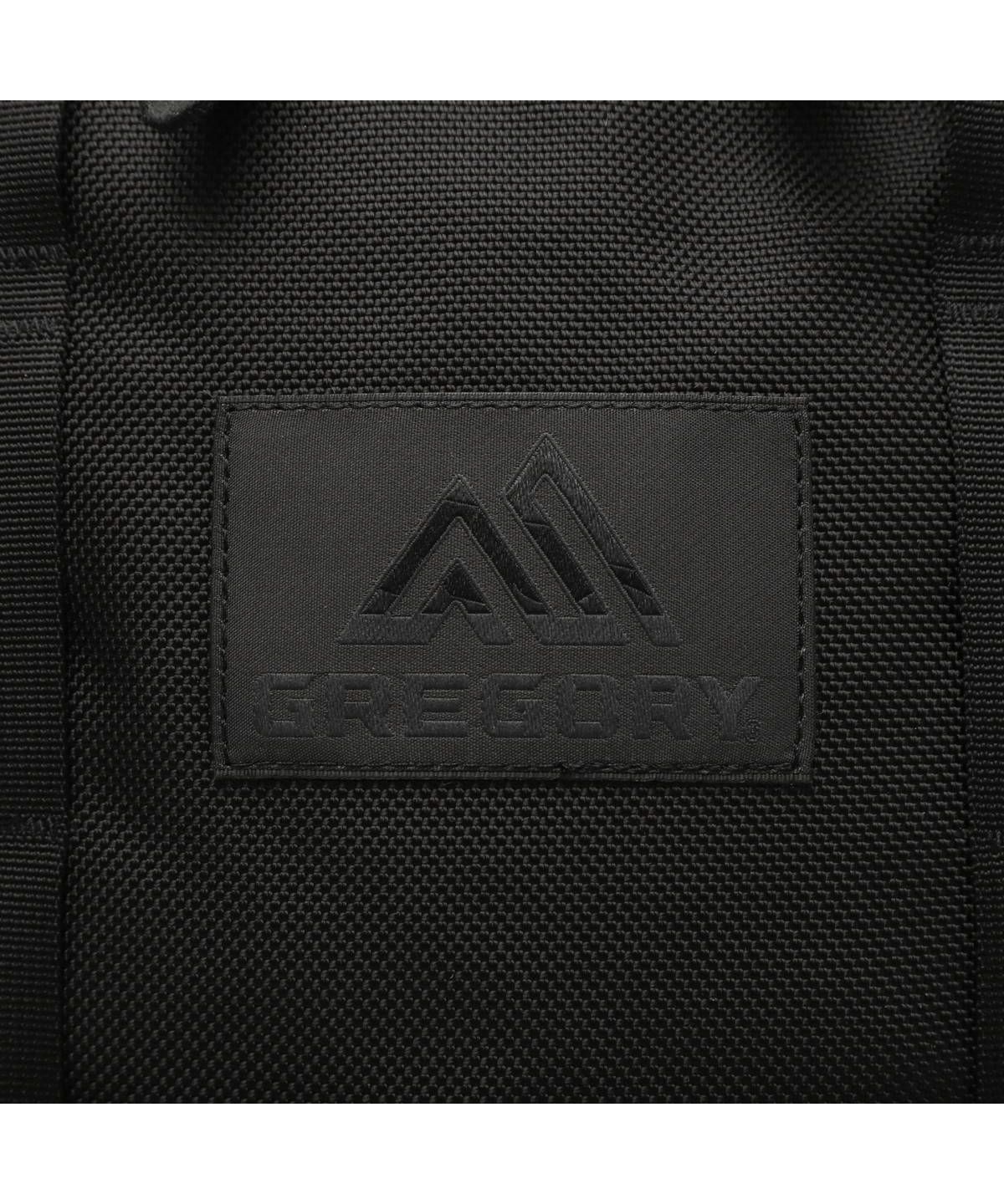 グレゴリー GREGORY 【日本正規品】グレゴリー リュック GREGORY