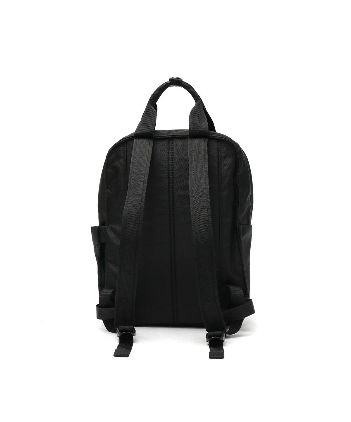 クーポン】グレゴリー GREGORY 【日本正規品】グレゴリー クーポン】グレゴリー GREGORY 【日本正規品】グレゴリー