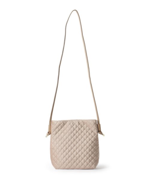 Bota Taupe Aisha Bota Taupe Aisha