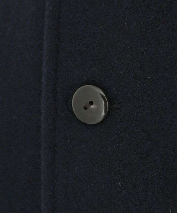 ホワイト系,FREE SIZE【お得】 【SKOOKUM/スクーカム】Rib Stripe 北大西洋条約機構 スクーカムRib IENA SLOBE Stripe ブルゾン Award カーディガン/ボレロ