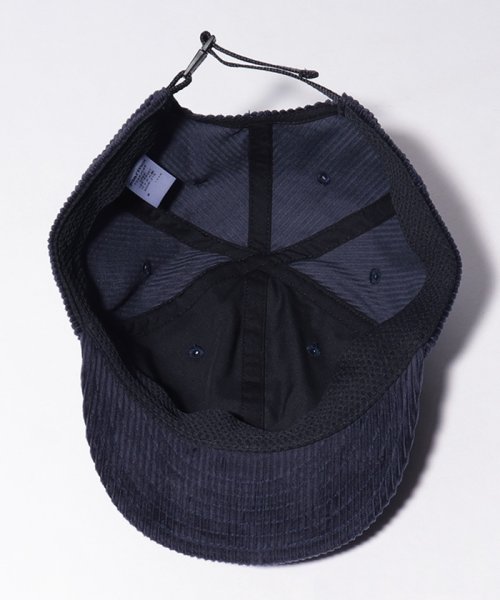 クーポン】【セール 30%OFF】コーデュロイキャップ【アウトレット】(504284216) | マーモット(Marmot) - d fashion クーポン】【セール 30%OFF】コーデュロイキャップ【アウトレット】(504284216) | マーモット(Marmot) - d fashion