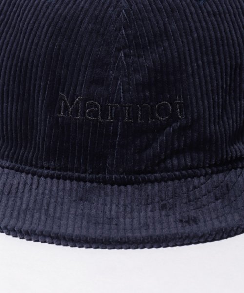 クーポン】【セール 30%OFF】コーデュロイキャップ【アウトレット】(504284216) | マーモット(Marmot) - d fashion クーポン】【セール 30%OFF】コーデュロイキャップ【アウトレット】(504284216) | マーモット(Marmot) - d fashion