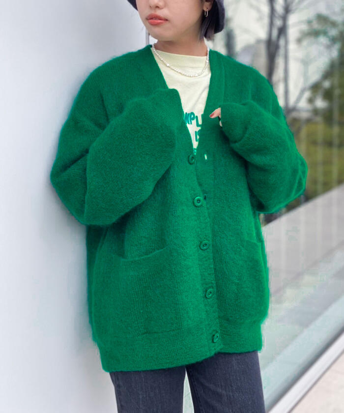 セール 40%OFF】◇【WEB限定】【TRADITIONAL WEATHERWEAR