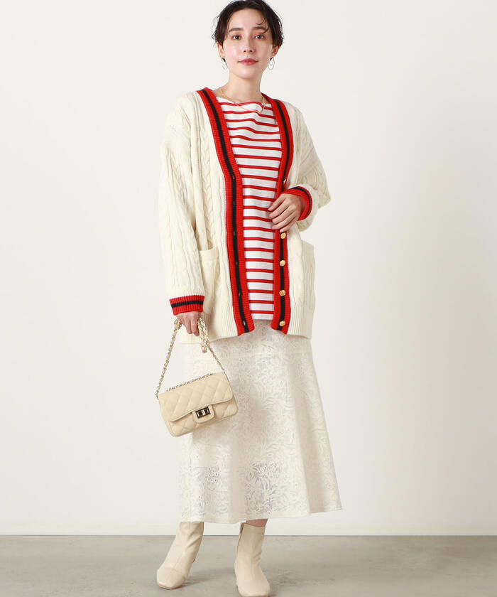 セール】◇【WEB限定】【TRADITIONAL WEATHERWEAR