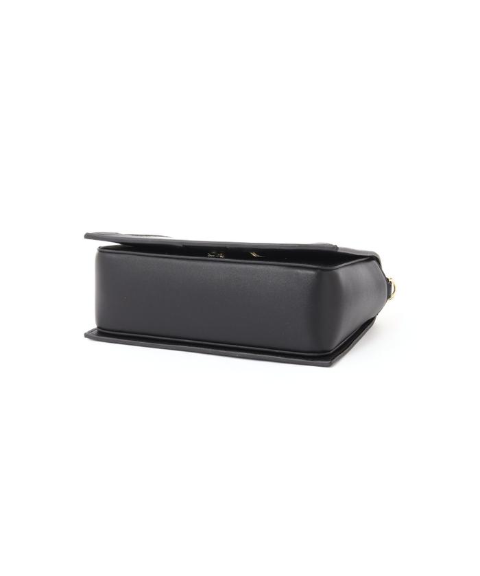 タグ付き新品 ADORE ブックポシェット ショルダーバッグ