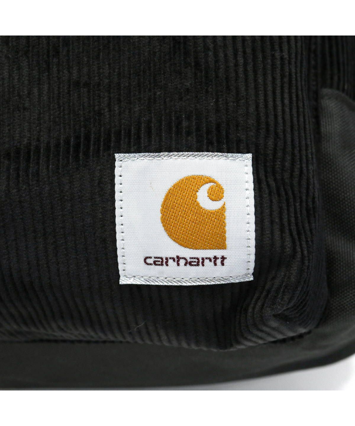 カーハート ワークインプログレス Carhartt WIP 【日本正規品