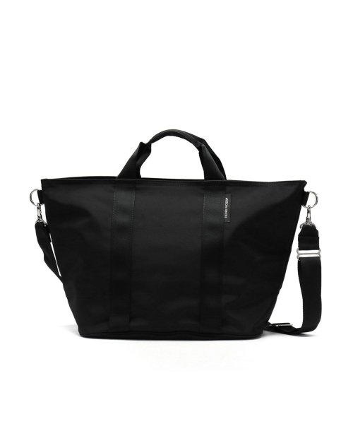 【日本正規品】 フレドリックパッカーズ トートバッグ FREDRIK PACKERS 420D VELL TOTE マザーズバッグ 2WAY ショルダー