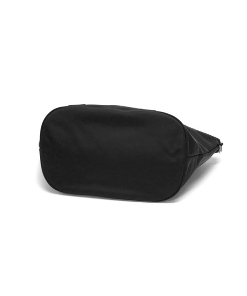【日本正規品】 フレドリックパッカーズ トートバッグ FREDRIK PACKERS 420D VELL TOTE マザーズバッグ 2WAY ショルダー