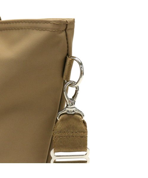 【日本正規品】 フレドリックパッカーズ トートバッグ FREDRIK PACKERS 420D VELL TOTE マザーズバッグ 2WAY ショルダー