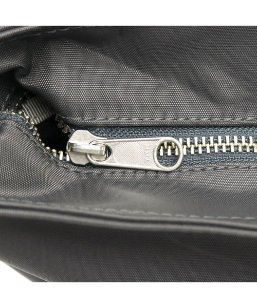 【日本正規品】 フレドリックパッカーズ トートバッグ FREDRIK PACKERS 420D VELL TOTE マザーズバッグ 2WAY ショルダー