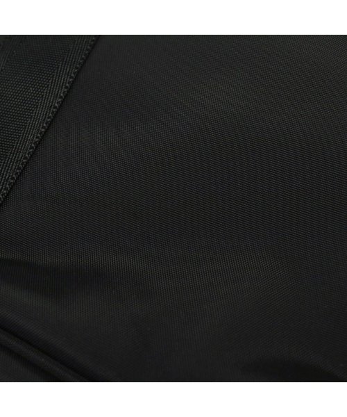 【日本正規品】 フレドリックパッカーズ トートバッグ FREDRIK PACKERS 420D VELL TOTE マザーズバッグ 2WAY ショルダー