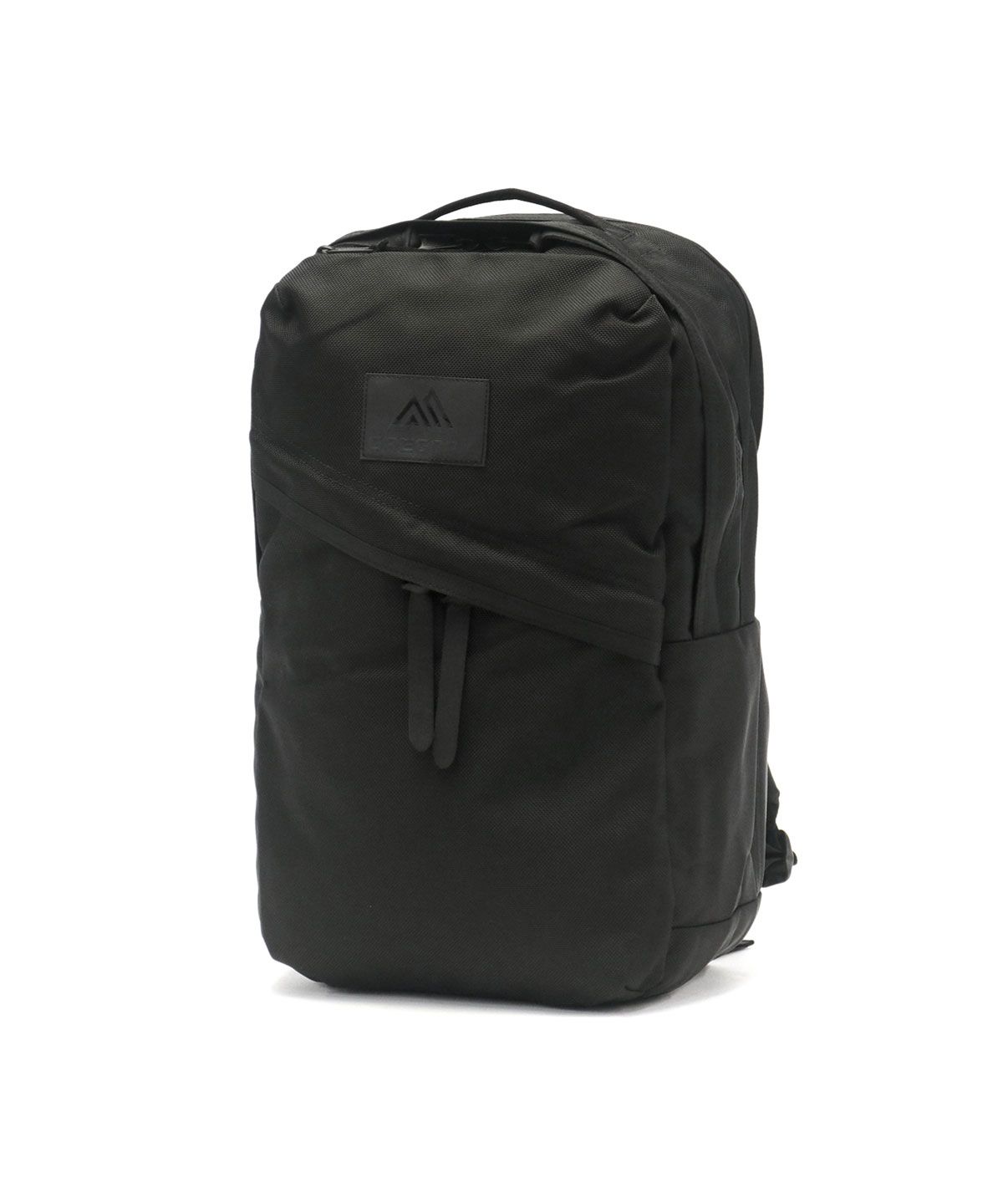 グレゴリー GREGORY 【日本正規品】 グレゴリー リュック