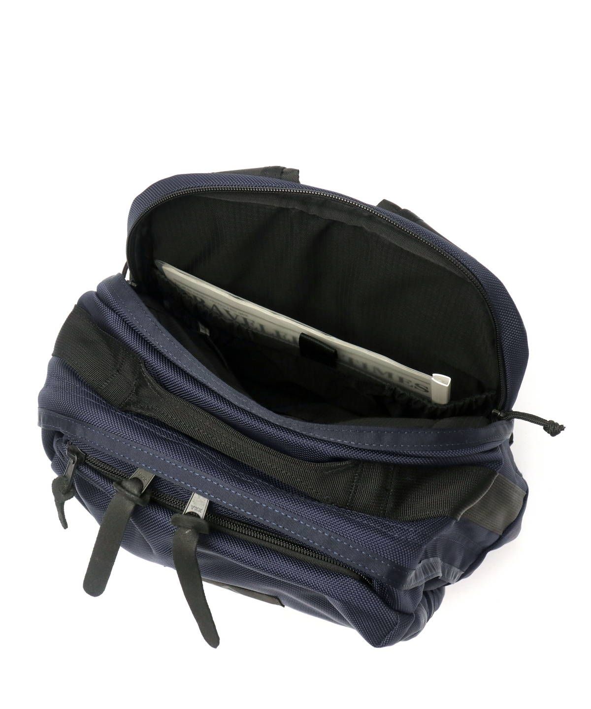 グレゴリー GREGORY 【日本正規品】 グレゴリー リュック グレゴリー GREGORY 【日本正規品】 グレゴリー リュック