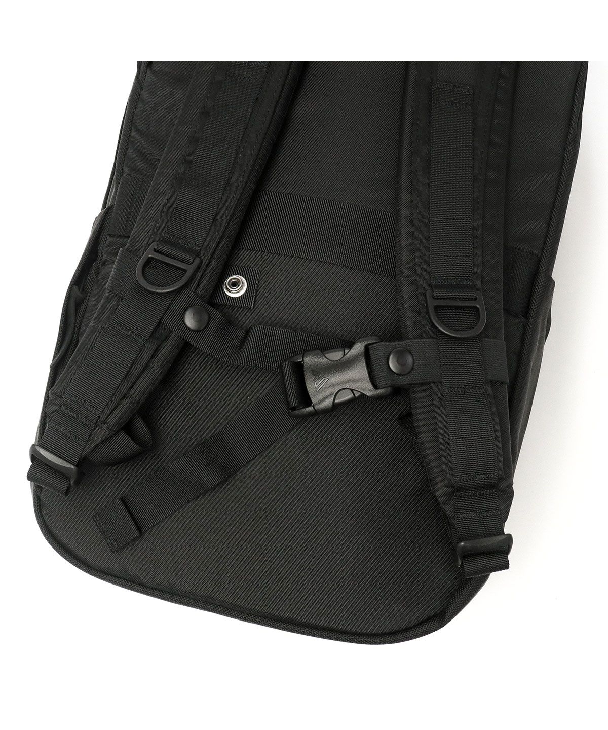 グレゴリー GREGORY 【日本正規品】 グレゴリー リュック グレゴリー GREGORY 【日本正規品】 グレゴリー リュック