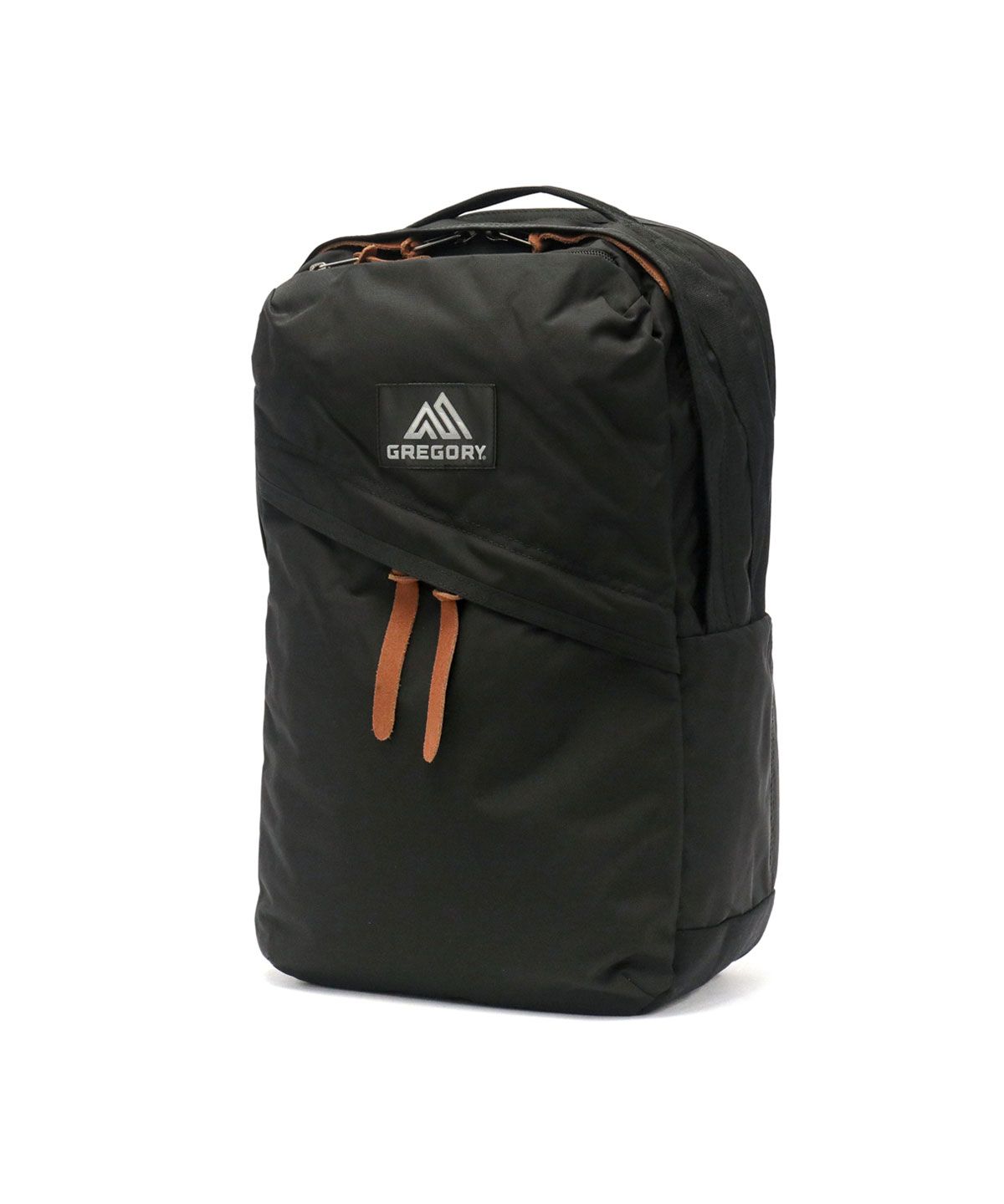 未使用★25Lグレゴリー GREGORY13821 80440エブリデイプラス★ グレゴリー GREGORY 【日本正規品】 グレゴリー リュック